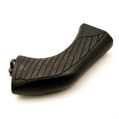 Charles Daly Field, 12ga Shotgun Part. Grip w/ Bolt - Image 9