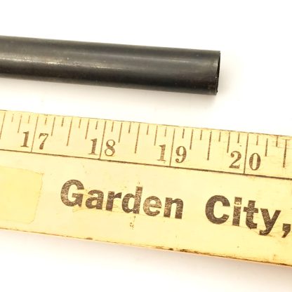 Glenfield 30A, 30-30 Win Rifle Part. Magazine Tube - Image 6