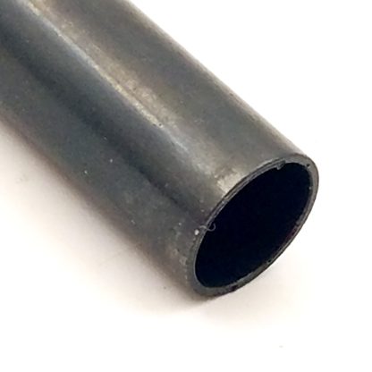 Glenfield 30A, 30-30 Win Rifle Part. Magazine Tube - Image 5