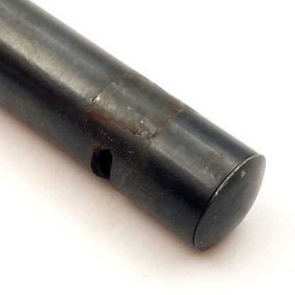 Glenfield 30A, 30-30 Win Rifle Part. Magazine Tube - Image 4