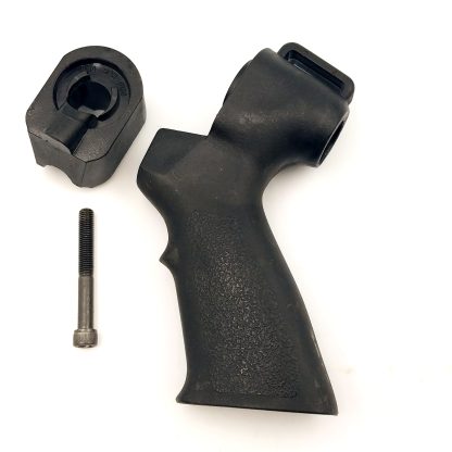 Harrington & Richardson Pardner Pump, 20ga Shotgun Part. Pistol Grip w/ Bolt