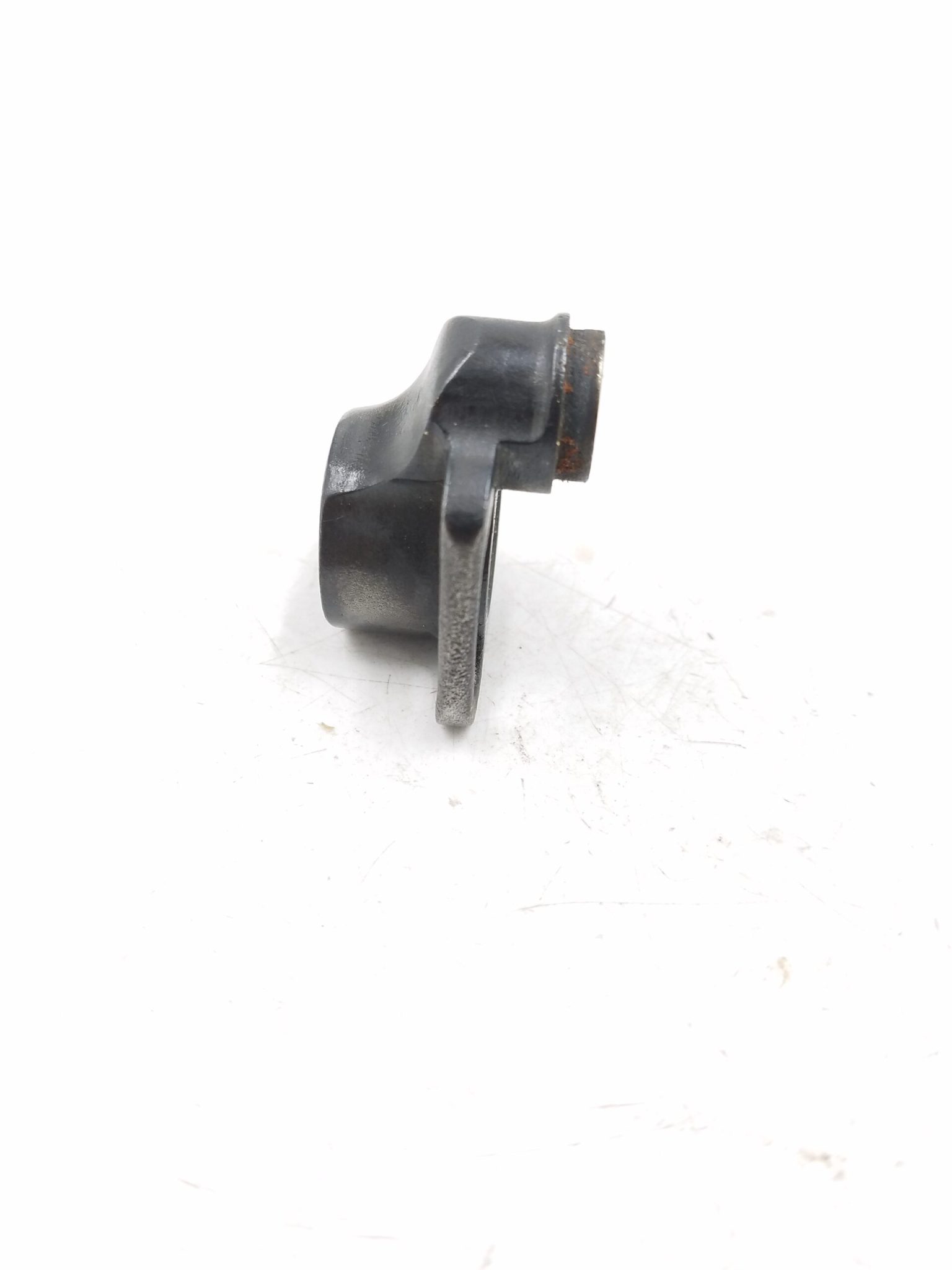 Norinco Sks Parts - 1zyedwa