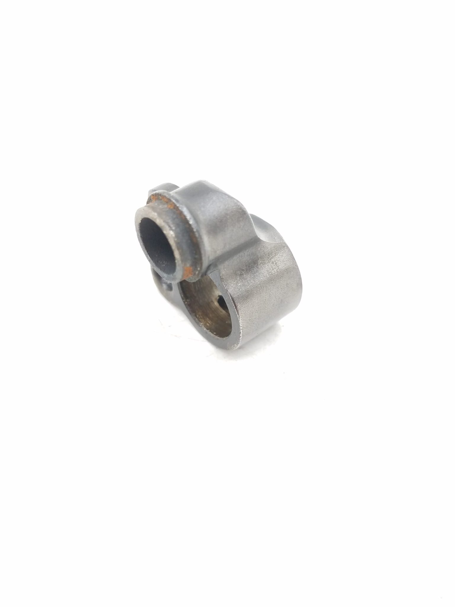 Norinco Sks Parts - s935lna