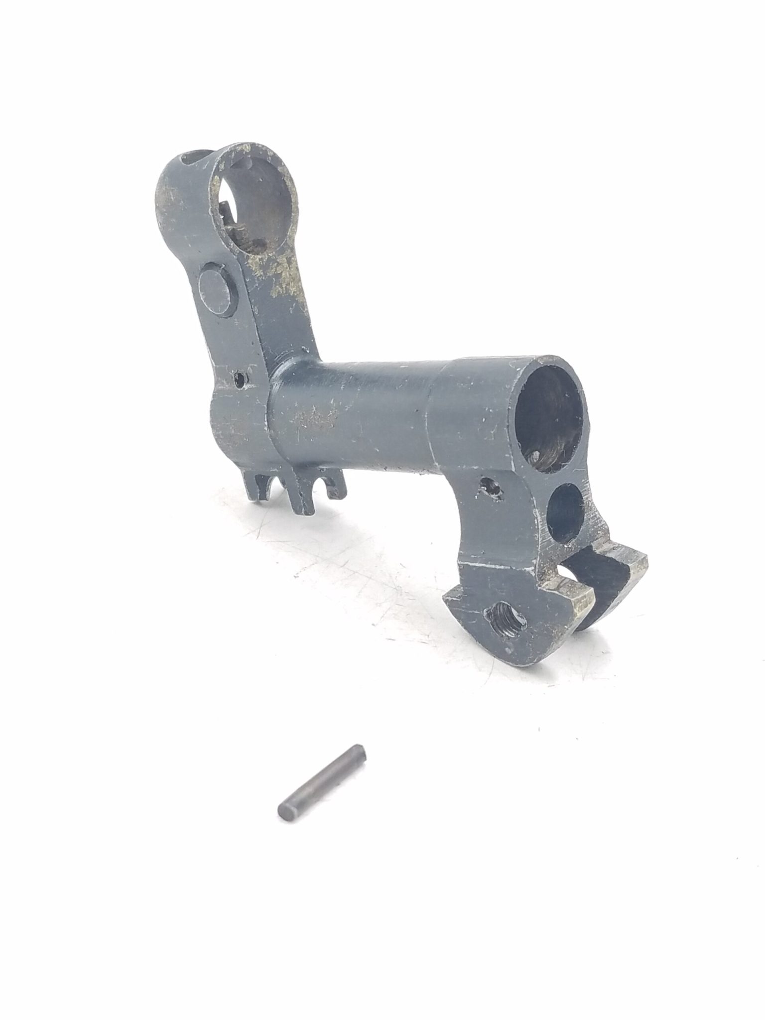 Norinco Sks Parts - 0u809fy