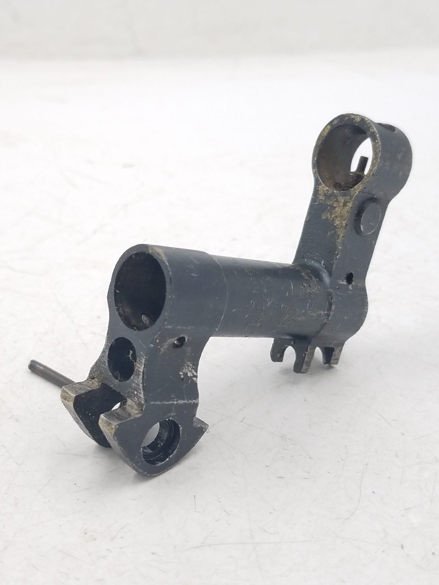 Norinco Sks Parts - q4uaodi