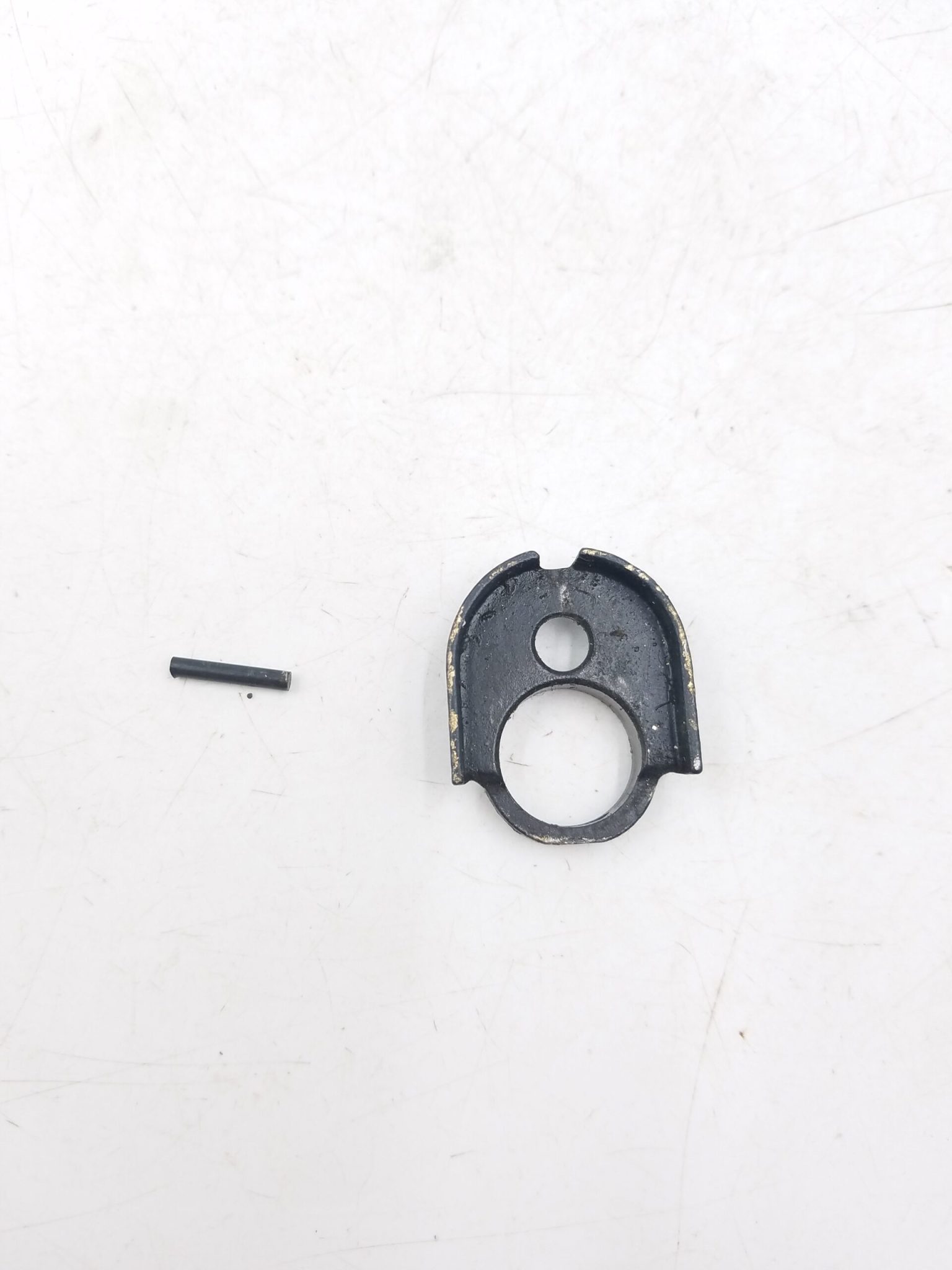 Norinco Sks Parts - 1cjrxgd