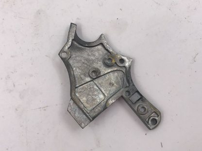 General Precision 22LR Revolver Parts,  Sideplate - Image 3