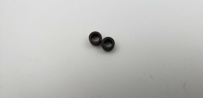 FIE SB 410 Shotgun, 2 Bushings