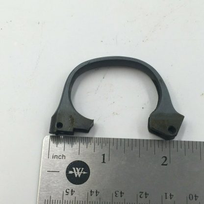 Harrington & Richardson 732 Sidekick, 32S&W, Revolver Part, Trigger w/Lifter - Image 3
