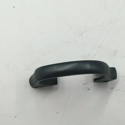 Harrington & Richardson 732 Sidekick, 32S&W, Revolver Part, Trigger w/Lifter - Image 5
