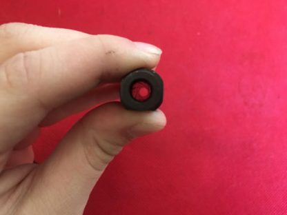 Harrington & Richardson 929 22LR pistol parts, barrel - Image 4