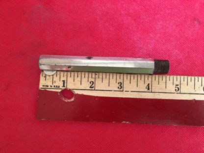 Harrington & Richardson double action 32 revolver parts, barrel - Image 3