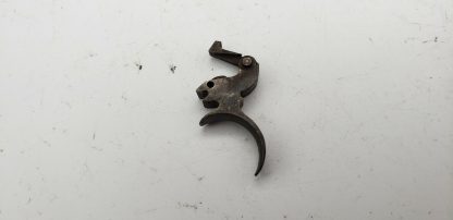 Harrington & Richardson 2 32 Revolver parts, Trigger