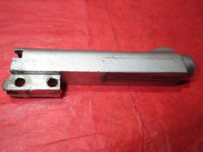 FIE, Model Titan, 25 Caliber Parts, Barrel - Image 3