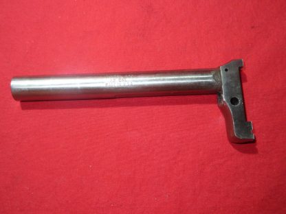 H&R, Model 650, 22 Caliber, Parts, Barrel - Image 6