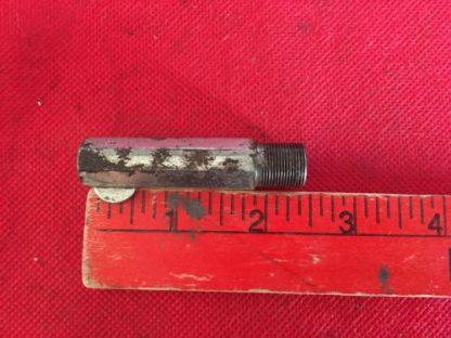 Harrington and Richardson model Bulldog 32 pistol parts, barrel - Image 3