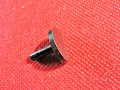 FEG Md74 cal. 7.65 mm Hammer Pin - Image 3