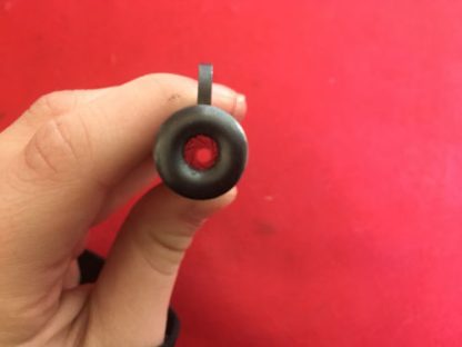 Harrington & Richardson 929 22LR pistol parts, barrel - Image 3