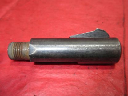 H&R, Model 900, 22 Caliber, Parts, Barrel - Image 4