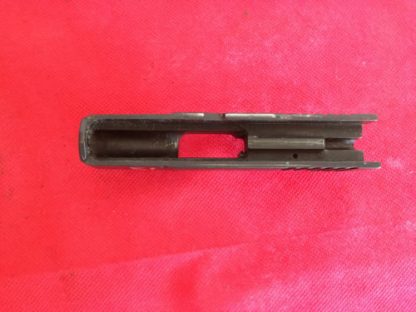 Grendel model P-12 380 pistol parts, slide - Image 4