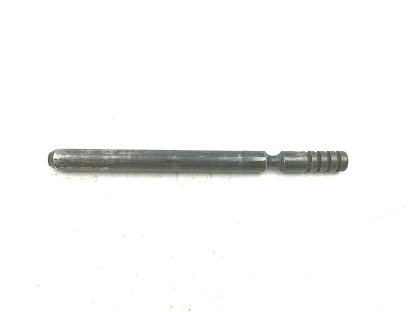 EXCAM TA22 22LR Revolver Parts: Cylinder Pin