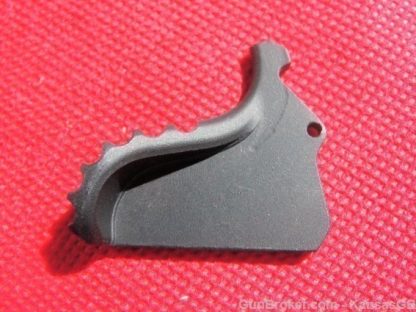 AR-15 AR15 SMI (2) charging handle betr tactical