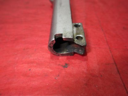 FIE, Model Titan, 25 Caliber Parts, Barrel - Image 5