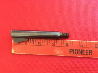 Harrington & Richardson 929 22LR pistol parts, barrel - Image 2