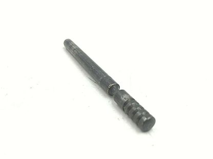 EXCAM TA22 22LR Revolver Parts: Cylinder Pin - Image 3