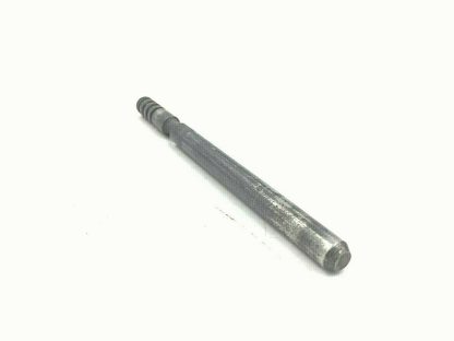 EXCAM TA22 22LR Revolver Parts: Cylinder Pin - Image 4