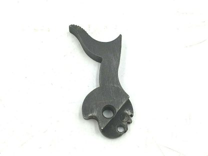 EXCAM TA22 22LR Revolver Parts: Hammer