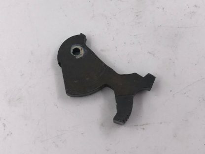 General Precision 22LR Revolver Parts, Hammer - Image 3