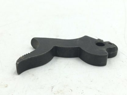 EXCAM TA22 22LR Revolver Parts: Hammer - Image 5