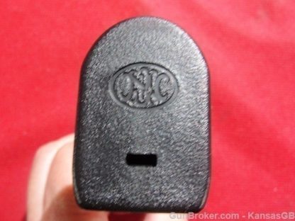 FN FNP-40 NIB 14 rd factory magazine 47305 - Image 8