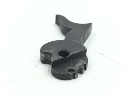 EXCAM TA22 22LR Revolver Parts: Hammer - Image 6