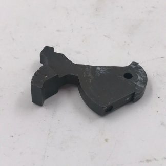 General Precision 22LR Revolver Parts, Hammer