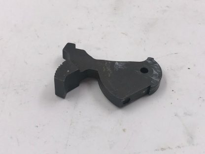 General Precision 22LR Revolver Parts, Hammer