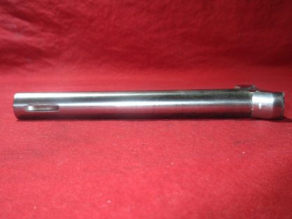 H&R, Model 650, 22 Caliber, Parts, Barrel - Image 3