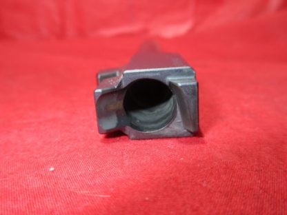 Glock, Model 22 Gen 4, 40 Caliber, Parts, Barrel - Image 2