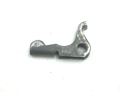 EXCAM TA22 22LR Revolver Parts: Bolt