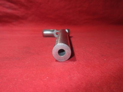 H&R, Model 650, 22 Caliber, Parts, Barrel - Image 2