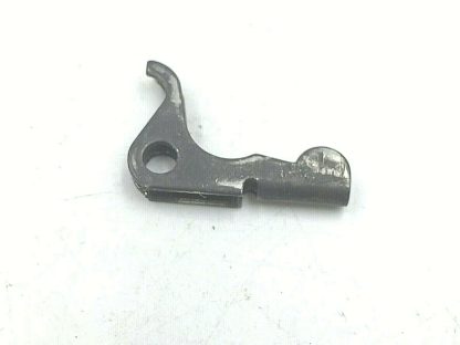 EXCAM TA22 22LR Revolver Parts: Bolt - Image 3