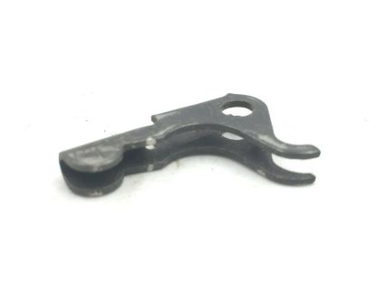 EXCAM TA22 22LR Revolver Parts: Bolt - Image 4