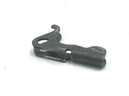 EXCAM TA22 22LR Revolver Parts: Bolt - Image 5