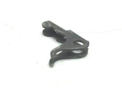 EXCAM TA22 22LR Revolver Parts: Bolt - Image 6