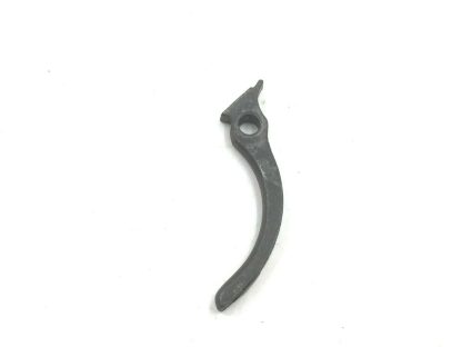 EXCAM TA22 22LR Revolver Parts: Trigger - Image 3