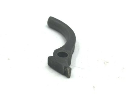 EXCAM TA22 22LR Revolver Parts: Trigger - Image 5