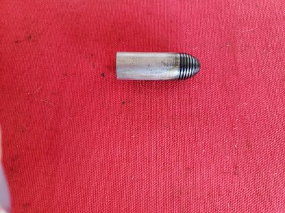 H&R G750 rifle parts, mainspring housing