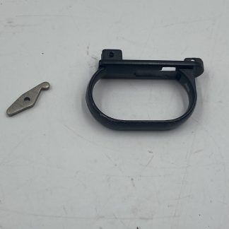 CDM CDM 22short Revolver Parts, Trigger guard