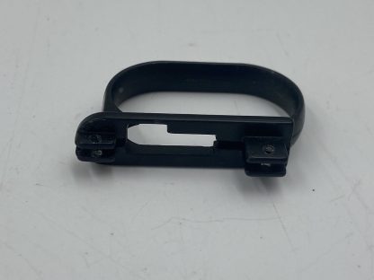 CDM CDM 22short Revolver Parts, Trigger guard - Image 4